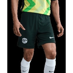 Kinder Australien 2025 Heimshorts