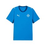 Kinder Island 2026 Heim-WM-Trikot Kinder Island 2026 Heim-WM-Trikot