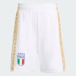Herren Italien 2026 Heim-Weltmeisterschaft Shorts Herren Italien 2026 Heim-Weltmeisterschaft Shorts