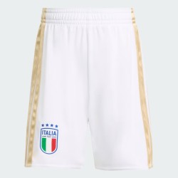 Kinder Italien 2026 Heim-Weltmeisterschaft Shorts