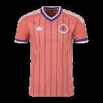Herren Schottland 2026 Auswärts-WM-Trikot Herren Schottland 2026 Auswärts-WM-Trikot