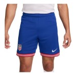 Herren USWNT 2025 Heimshorts