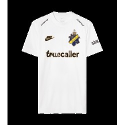 Herren AIK 2025 Auswärtstrikot