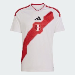 Herren Peru 2026 Heim-Weltmeisterschaftstrikot