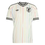 Kinder Japan 2026 Auswärts Weltmeisterschaft Trikot