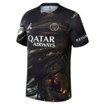 Herren PSG 2025/26 Jordan Night Edition Trikot Herren PSG 2025/26 Jordan Night Edition Trikot