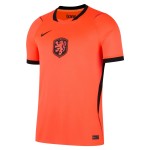 Herren Niederlande 2026 Heim-WM-Trikot Herren Niederlande 2026 Heim-WM-Trikot