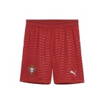 Kinder Portugal 2026 Heim-Weltmeisterschaft Shorts Kinder Portugal 2026 Heim-Weltmeisterschaft Shorts