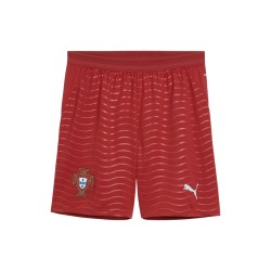 Kinder Portugal 2026 Heim-Weltmeisterschaft Shorts