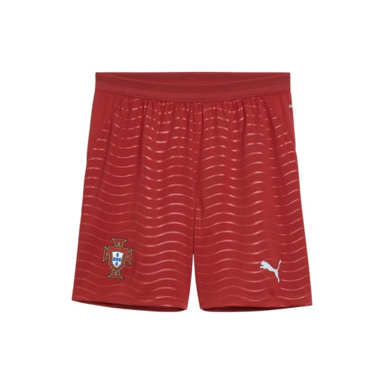 Kinder Portugal 2026 Heim-Weltmeisterschaft Shorts Kinder Portugal 2026 Heim-Weltmeisterschaft Shorts