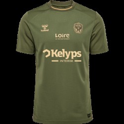 Herren ASSE 2025/26 Drittes Trikot