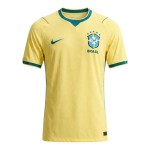 Kinder Brasilien 2026 Heim-WM-Trikot Kinder Brasilien 2026 Heim-WM-Trikot