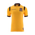 Kinder Ecuador 2025 Heimshirt Kinder Ecuador 2025 Heimshirt
