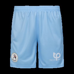 Kinder Sparta Rotterdam 2025/26 Auswärtsshorts
