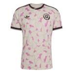 Herren Chile 2026 Auswärts Weltmeisterschaft Trikot Herren Chile 2026 Auswärts Weltmeisterschaft Trikot