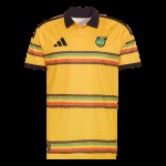 Herren Jamaika 2026 Heim-WM-Trikot Herren Jamaika 2026 Heim-WM-Trikot