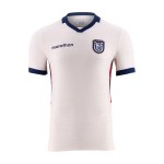 Kinder Ecuador 2026 Drittes Weltmeisterschaft Trikot Kinder Ecuador 2026 Drittes Weltmeisterschaft Trikot