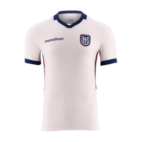 Kinder Ecuador 2026 Drittes Weltmeisterschaft Trikot Kinder Ecuador 2026 Drittes Weltmeisterschaft Trikot