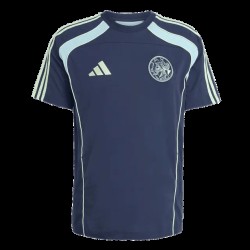 Kinder Ajax 2025/26 Urban Purist Trikot