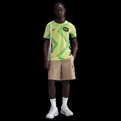 Herren Australien 2025 Heimshirt