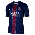PSG 2025/26 Heimtrikot für Herren PSG 2025/26 Heimtrikot für Herren