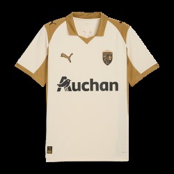 Herren RC Lens 2025/26 Drittes Trikot
