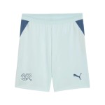 Damen Schweiz 2026 Auswärts-WM-Shorts Damen Schweiz 2026 Auswärts-WM-Shorts