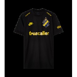 Herren AIK 2025 Heimtrikot