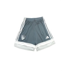 Kinder Brest 2025/26 Auswärtsshorts Kinder Brest 2025/26 Auswärtsshorts