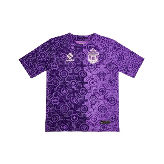 Damen Boreale Calcio 2025/26 Heimtrikot Damen Boreale Calcio 2025/26 Heimtrikot