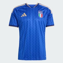 Herren Italien 2026 Heim-Weltmeisterschaft Trikot