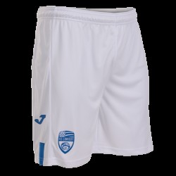 Kinder FC Lorient 2025/26 Auswärtsshorts