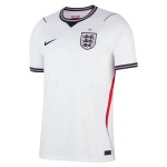 Kinder England 2026 Heim Weltmeisterschaft Trikot Kinder England 2026 Heim Weltmeisterschaft Trikot