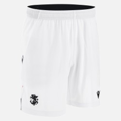 Kinder Georgia 2025 Heimshorts