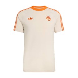 Herren Bayern München 2026 Retro Trikot