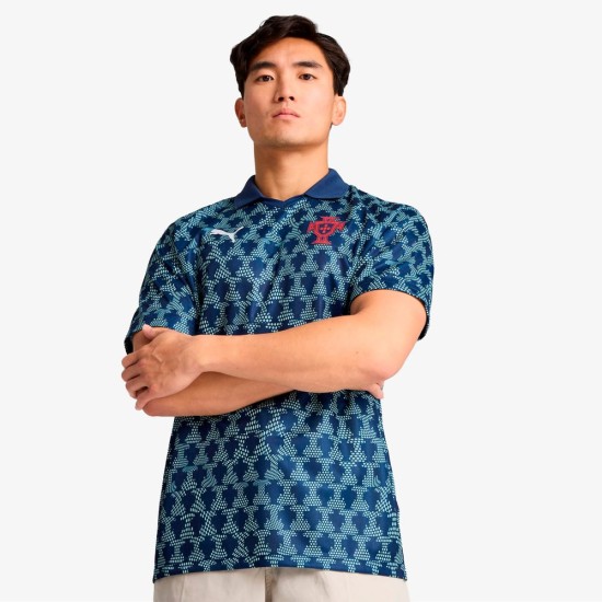 Kinder Portugal 2025 Retro Shirt Kinder Portugal 2025 Retro Shirt