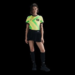 Damen Australien 2025 Heimshirt