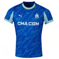Herren OM 2025/26 Drittes Trikot