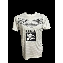 Herren Angers SCO 2025/26 Auswärtstrikot Herren Angers SCO 2025/26 Auswärtstrikot
