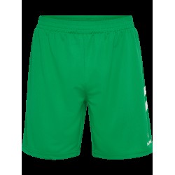 Kinder ASSE Auswärtsshorts 2025/26
