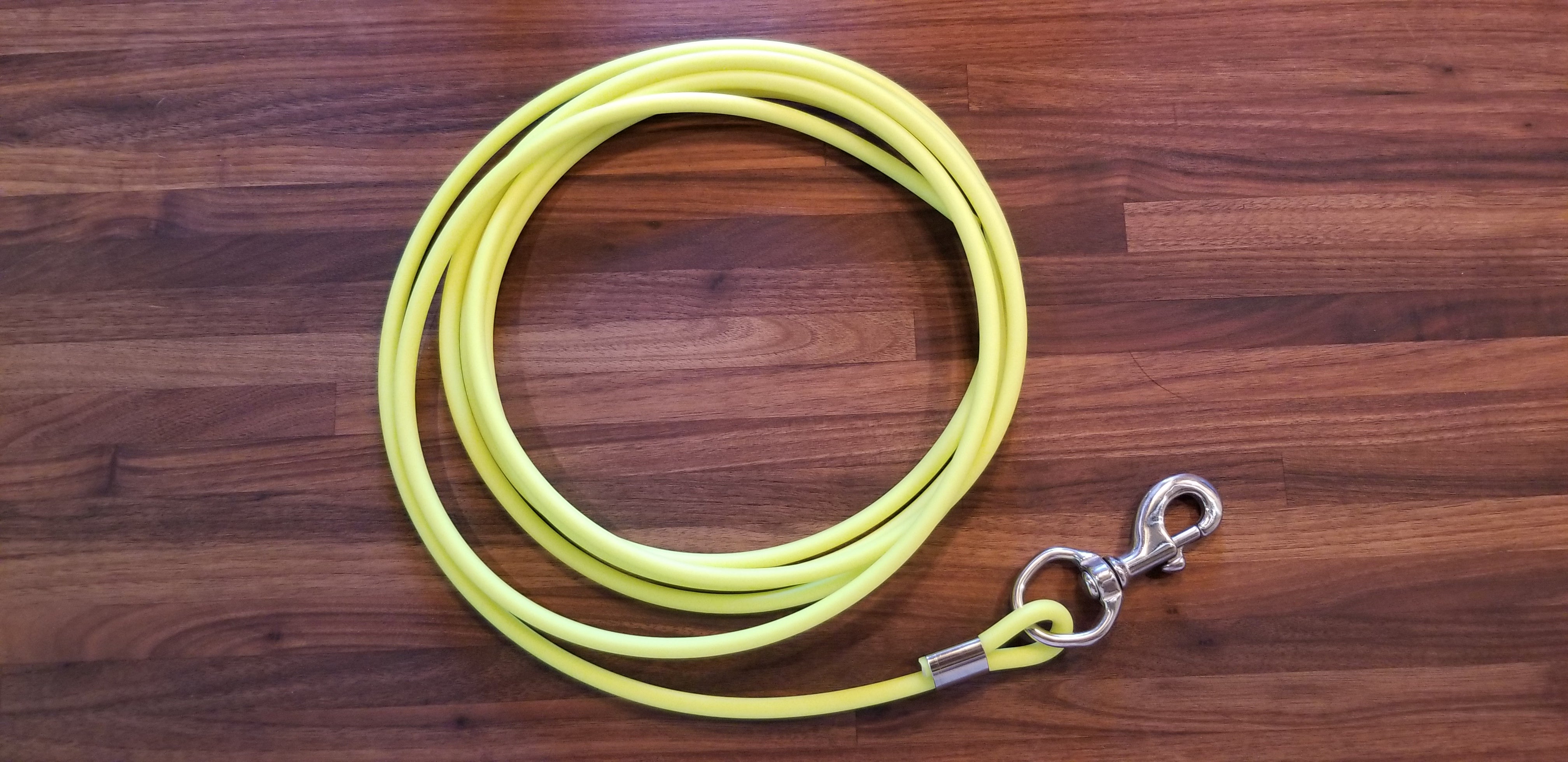 Kabel prüfen