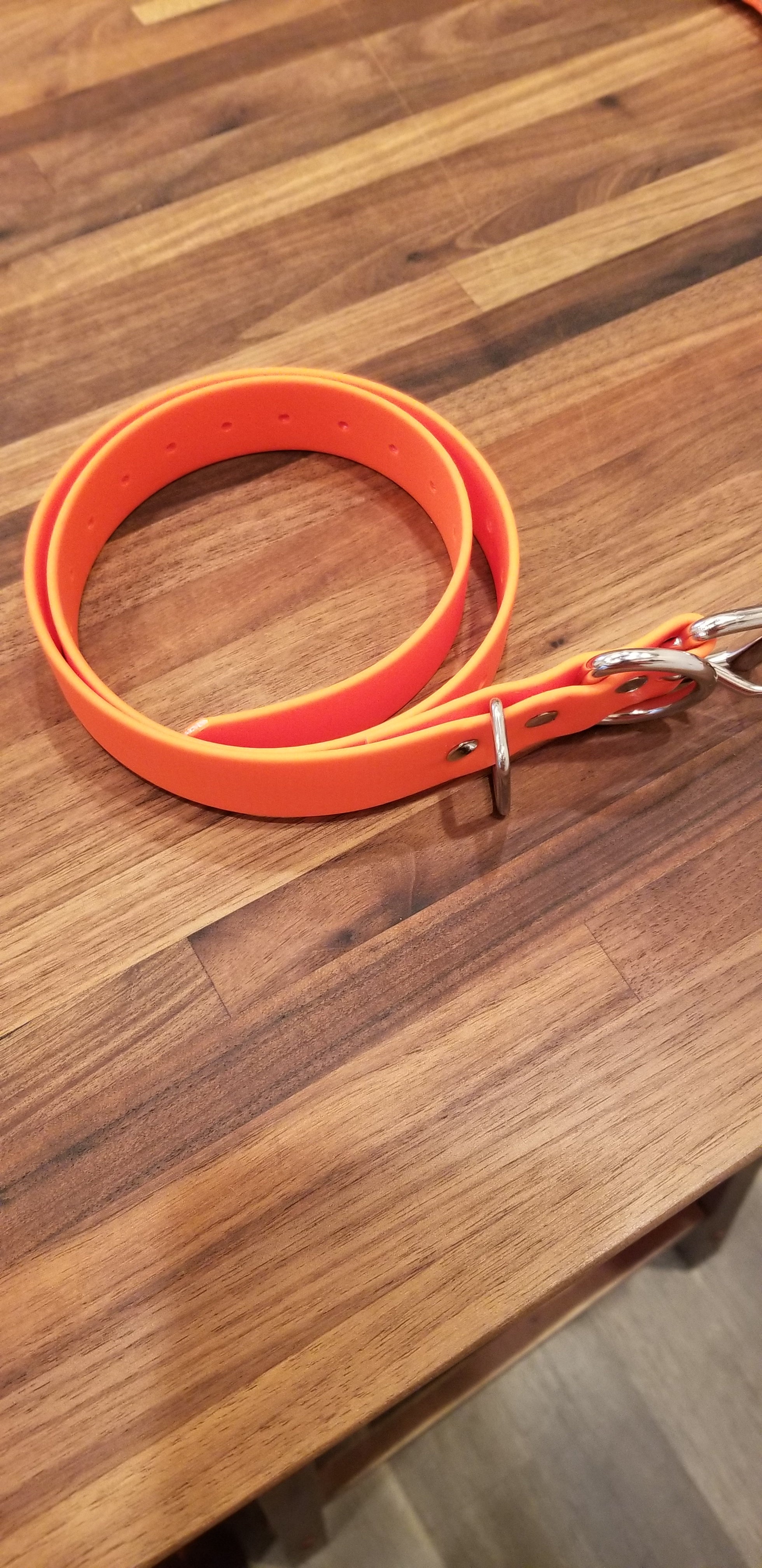 E-Halsband-Ersatz E-Halsband-Ersatz