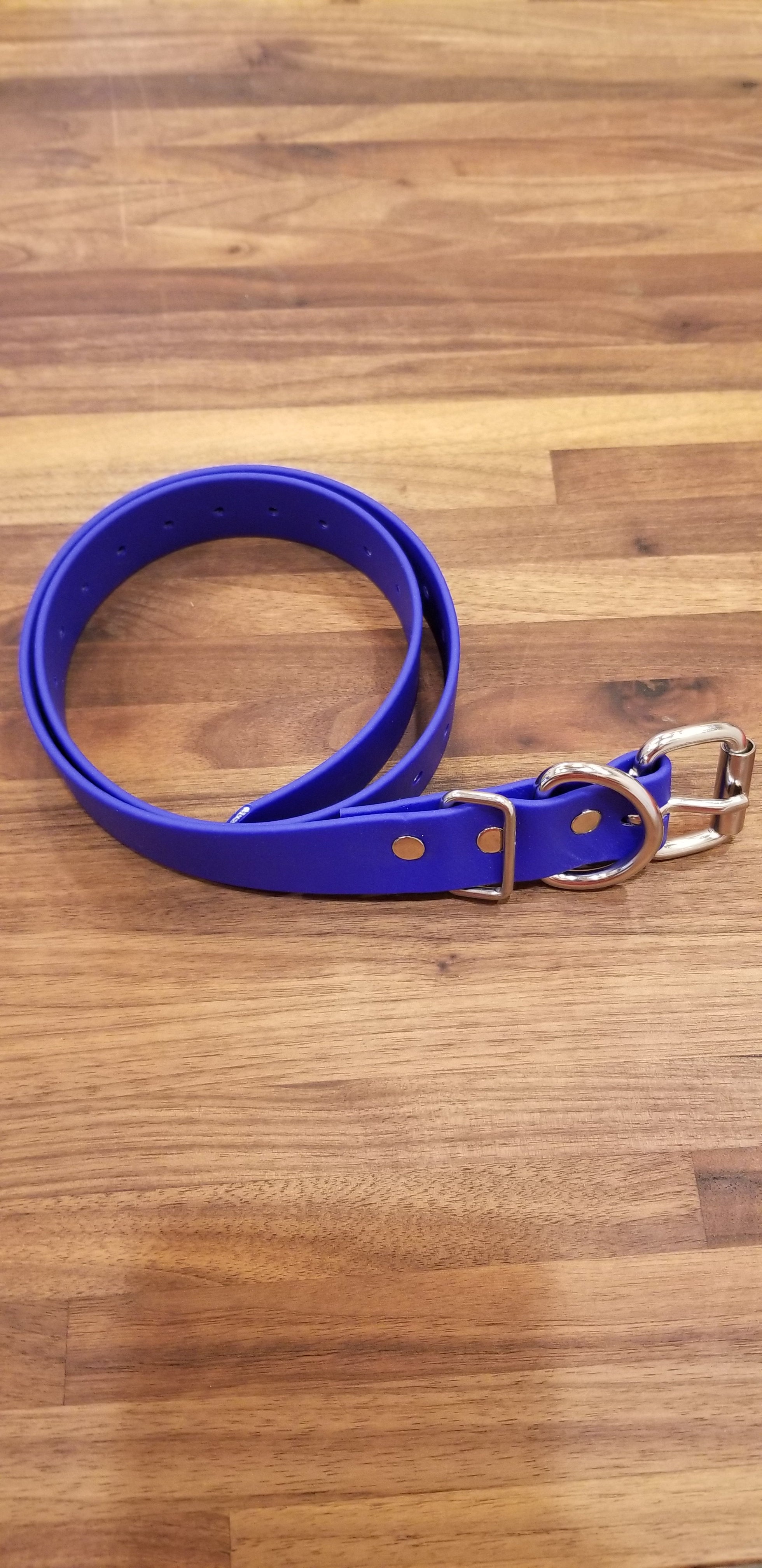 E-Halsband-Ersatz E-Halsband-Ersatz