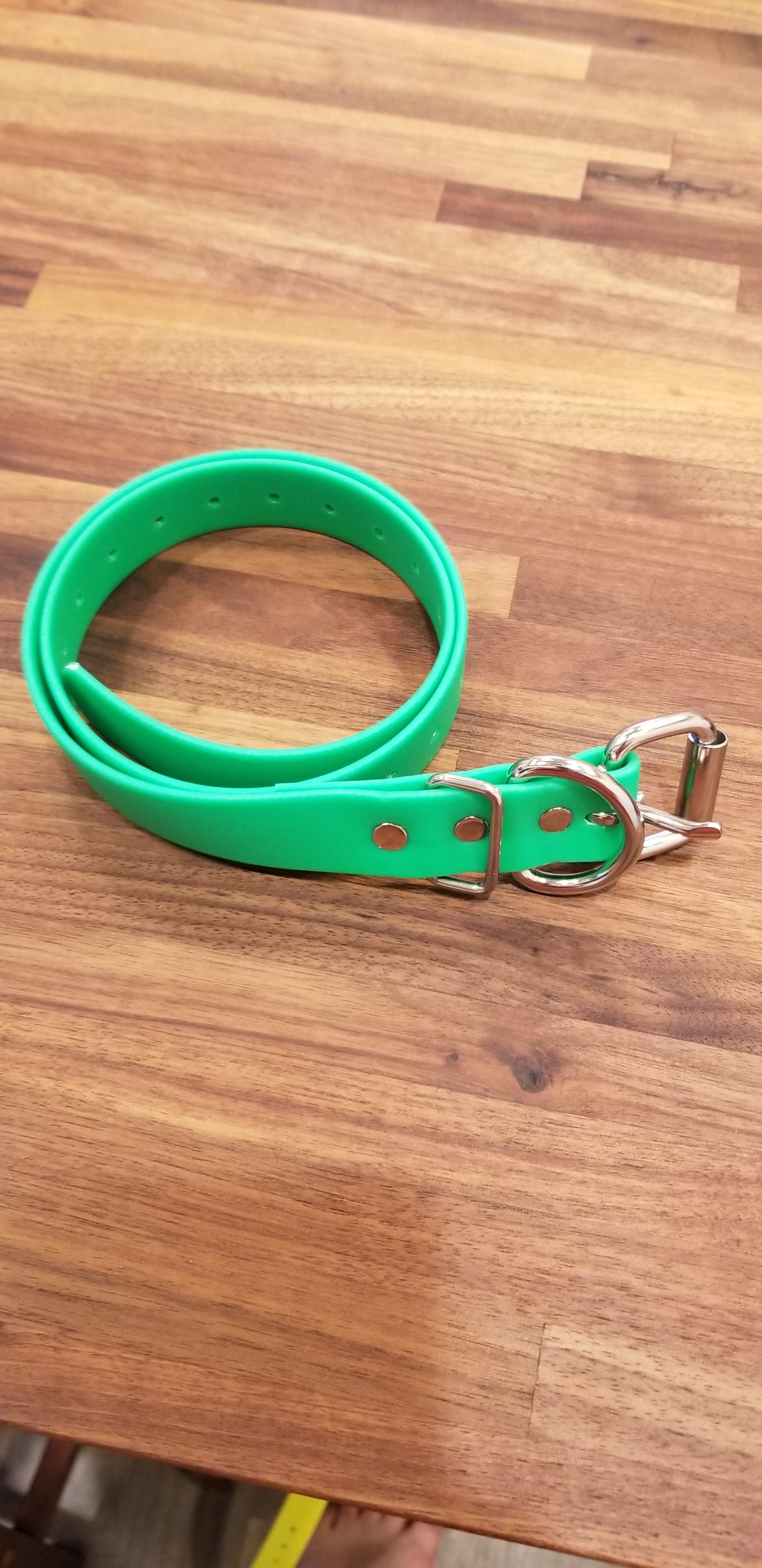 E-Halsband-Ersatz E-Halsband-Ersatz