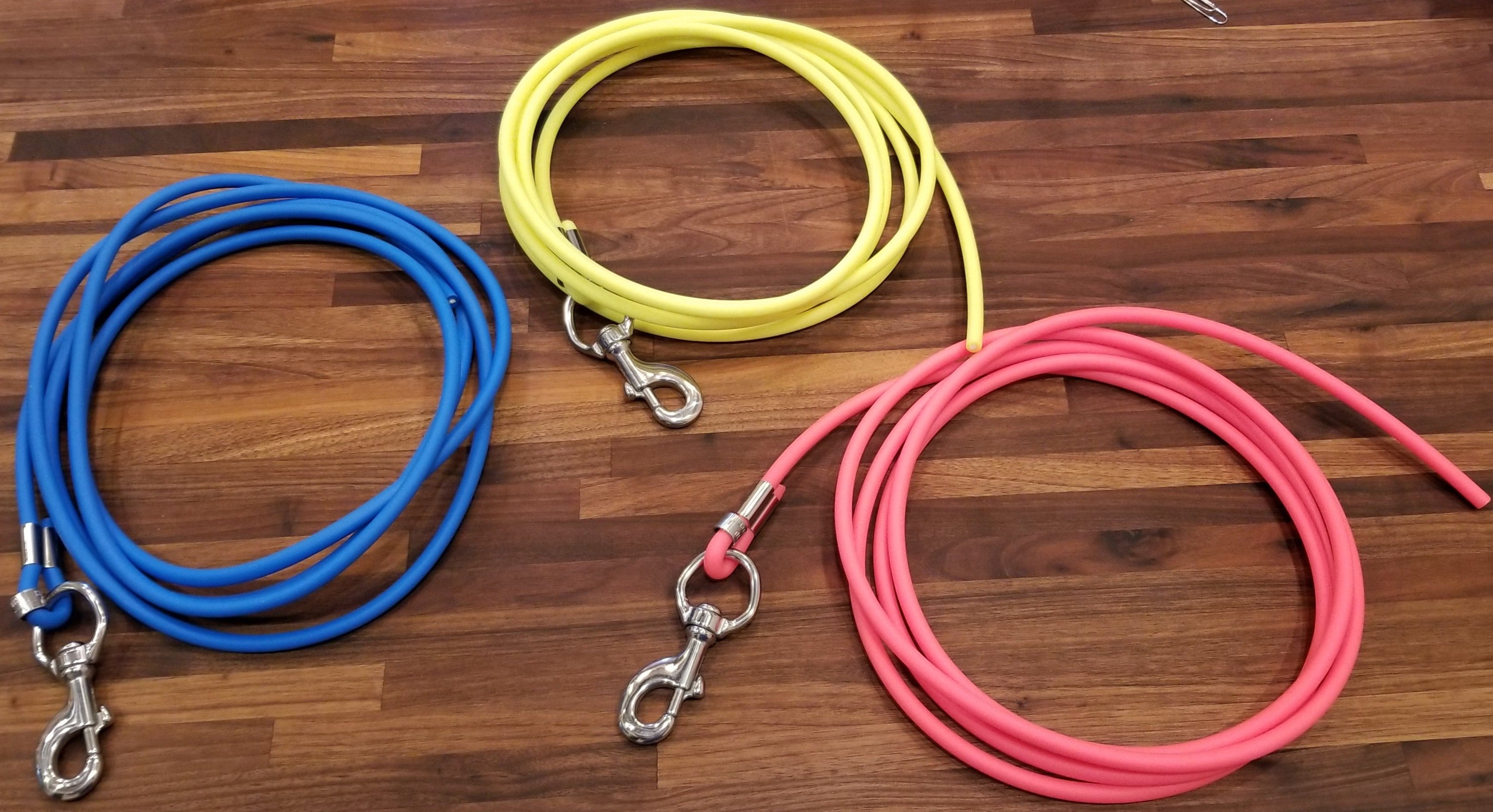 Kabel prüfen Kabel prüfen