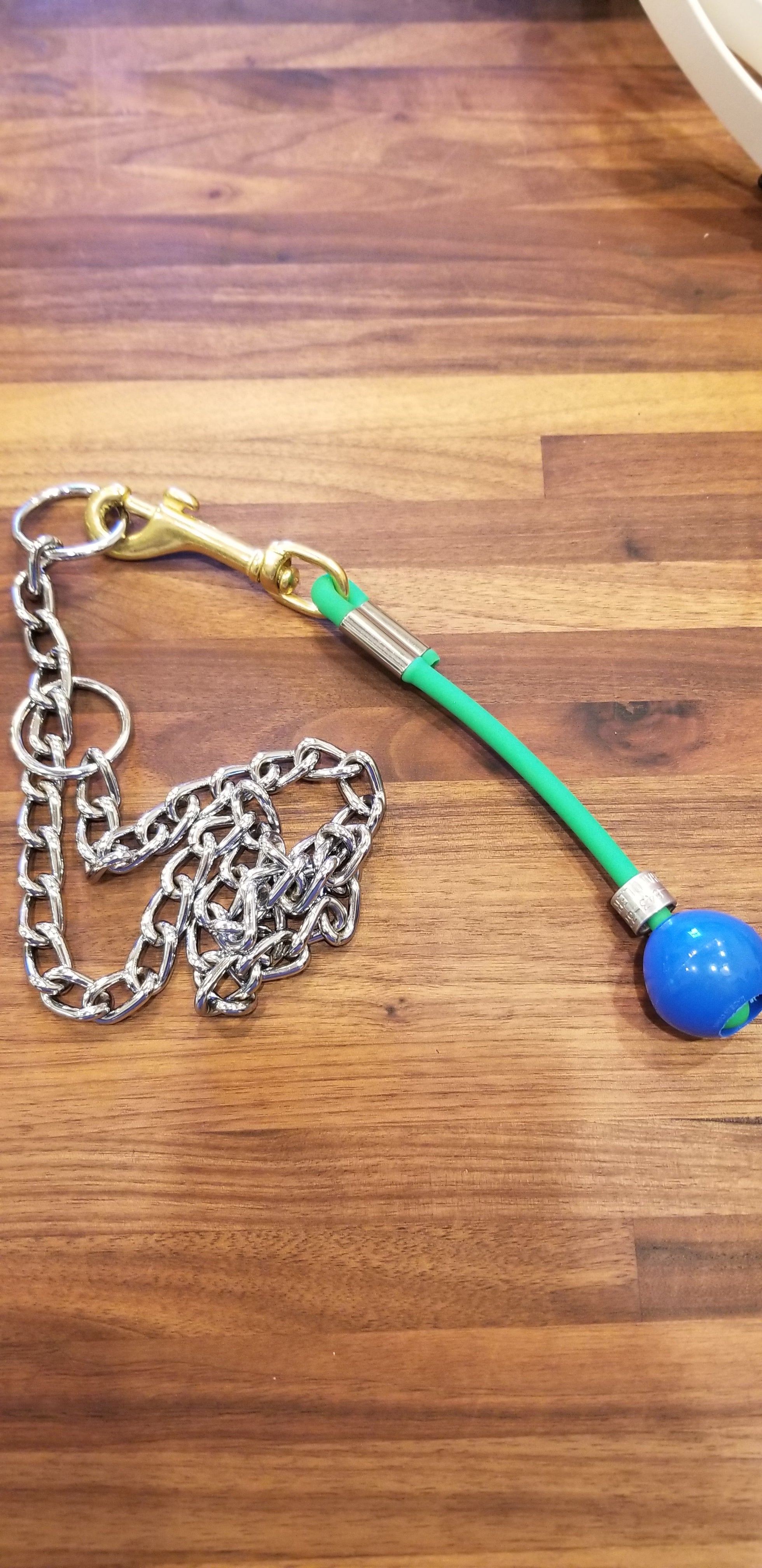 Schulungsregisterführer