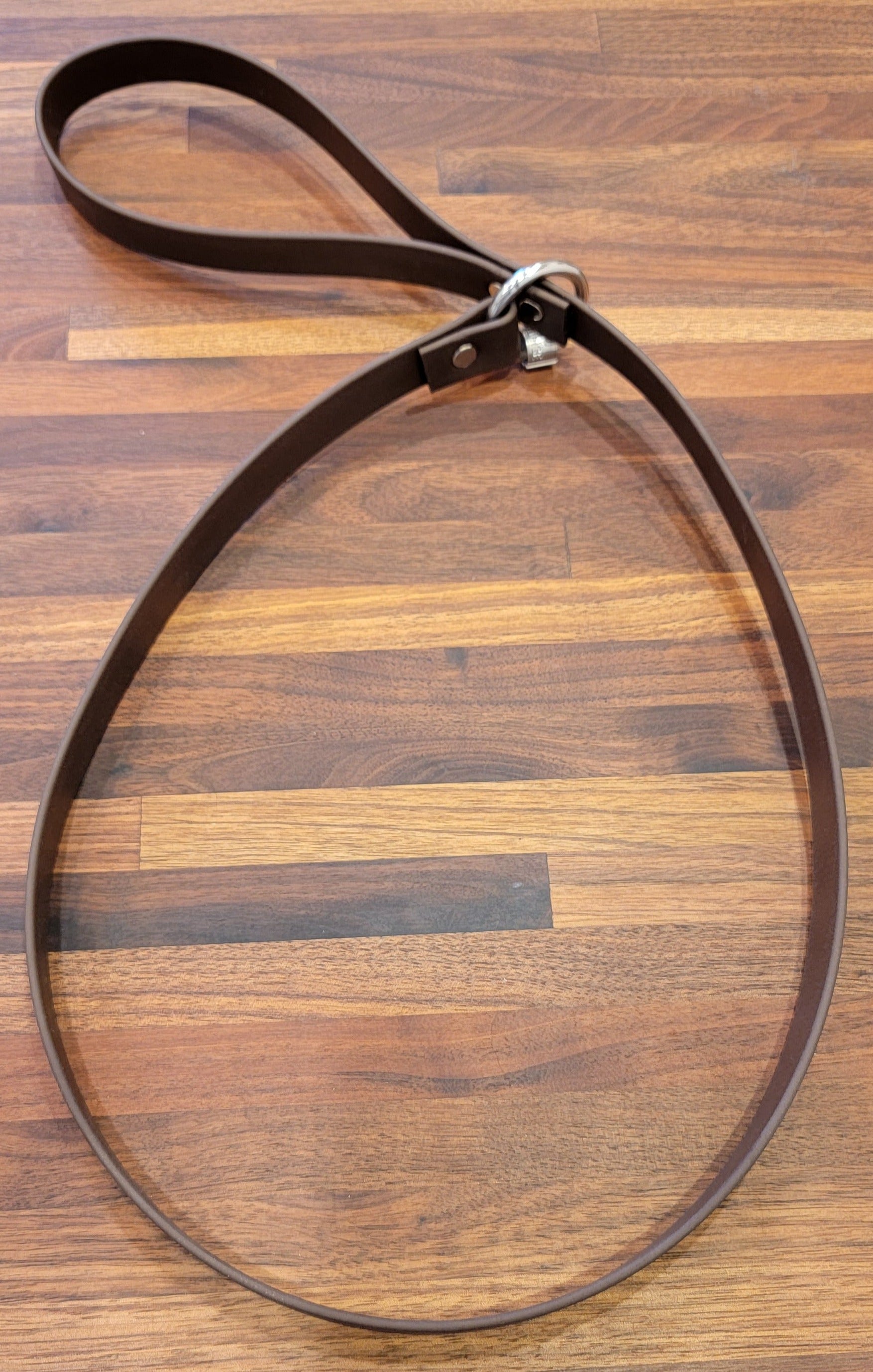 Flaches Gleitkabel