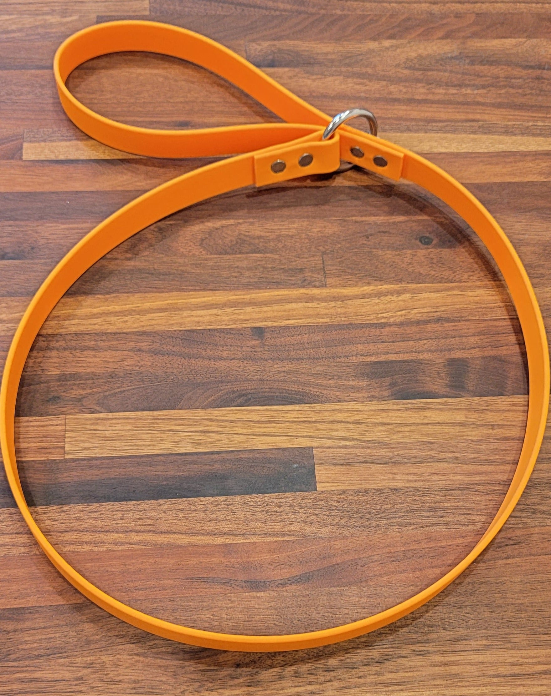 Flaches Gleitkabel