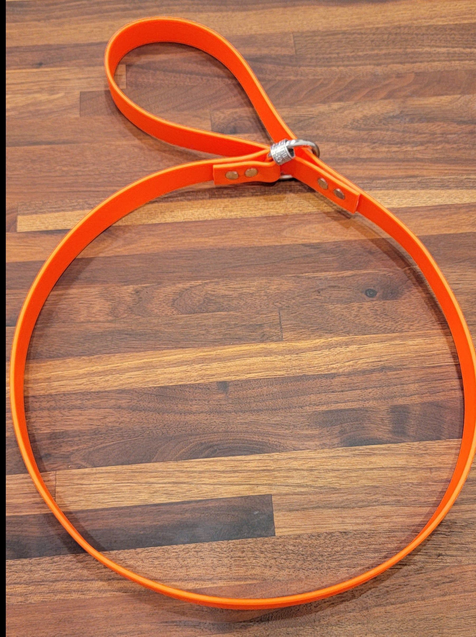 Flaches Gleitkabel
