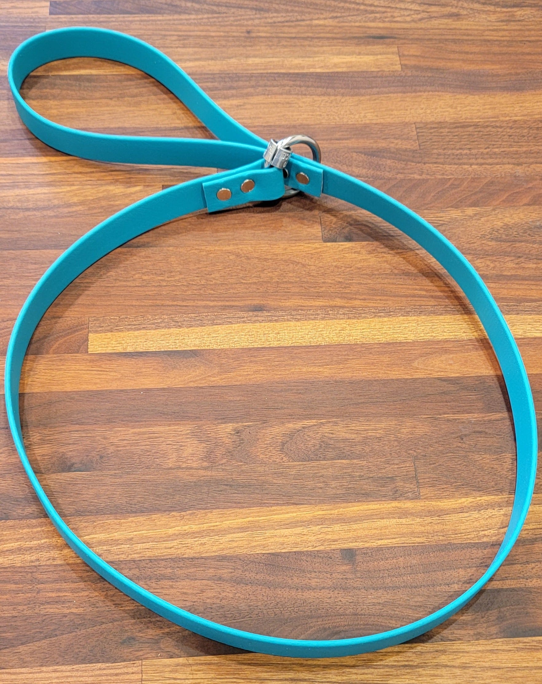 Flaches Gleitkabel
